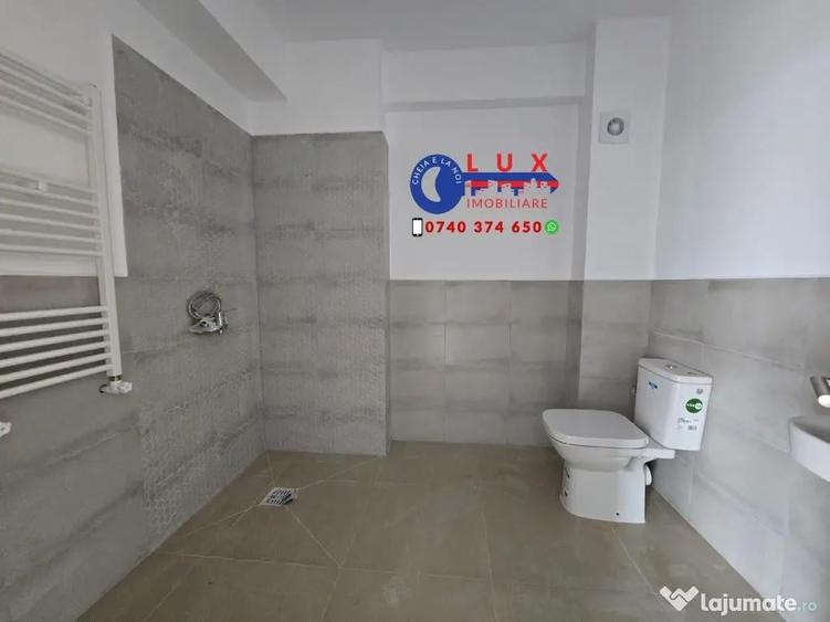 ID 2738 Apartament 2 camere - Cartier E3 - 4