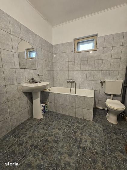Casa Deva, strada Crangului - 10