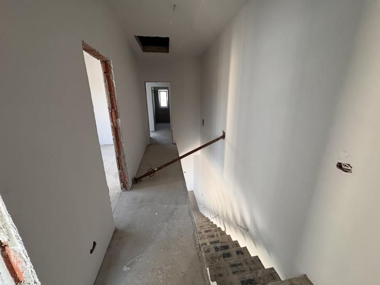 DIRECT DEZVOLTATOR, TOATE UTILITATILE, PREMIUM, IZOLAT FONIC - 7