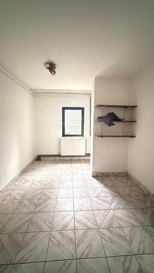 SPATIU COMERCIAL cu iesire la strada , 100MP! - 7