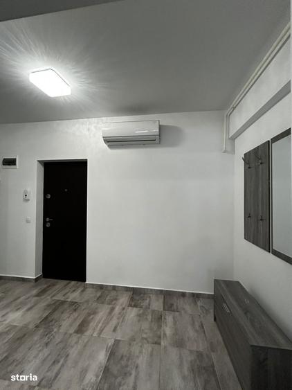 Spre inchiriere apartament 2 camere | Fiald - 1