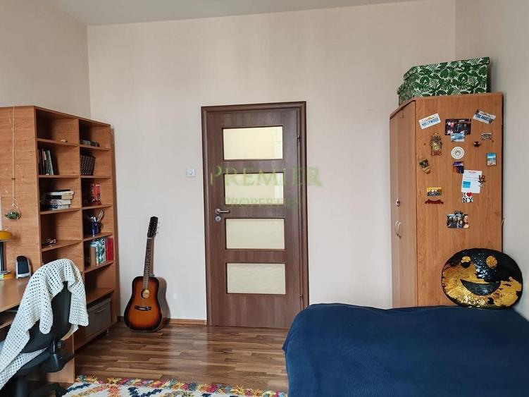 Apartament 2 camere 63 mp langa Metrou Bazilescu comision zero - 3