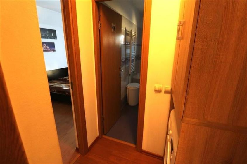 Apartament 2 camere , centrala proprie , Zona Aradului - 4