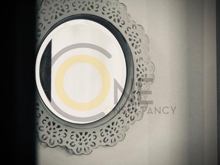 Apartament 2 camere cu terasa Vatra noua\Băneasa - 9