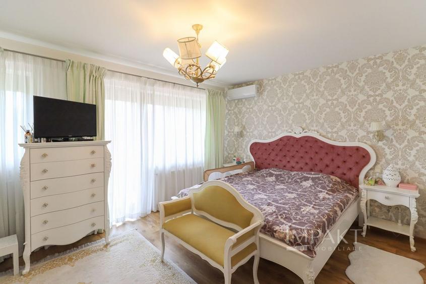 Casa individuala superba de vanzare, cartier Andrei Muresanu! - 50