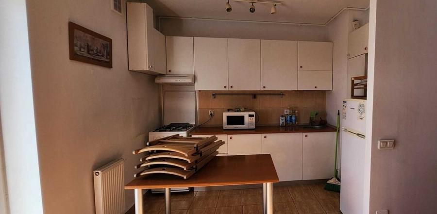 Titan - 2 Camere - Metrou - Inchiriat - Oportunitate Investitie - 2