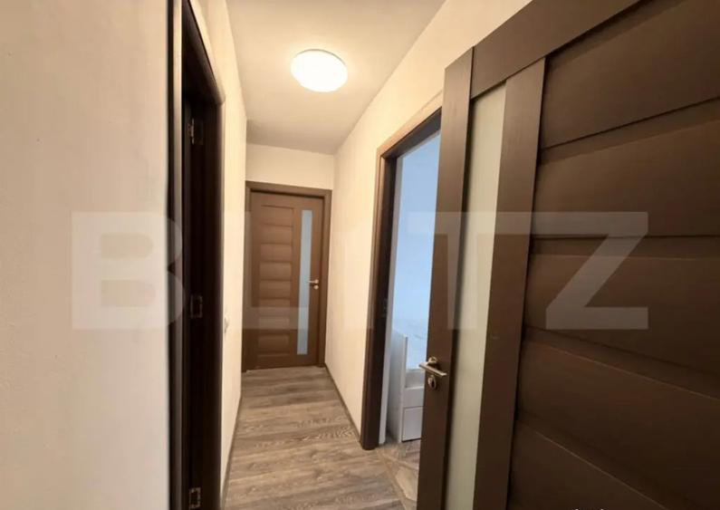 Casa P+3 + Demisol, Rovine, zona Cofetaria Dama - 7