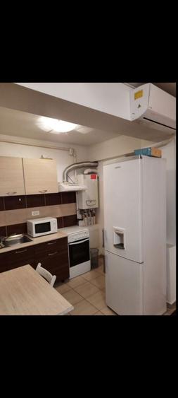 Inchiriez garsoniera militari - 8