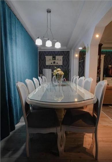 CHISODA - Casa individuala - 2 Fronturi - Zona buna - 6