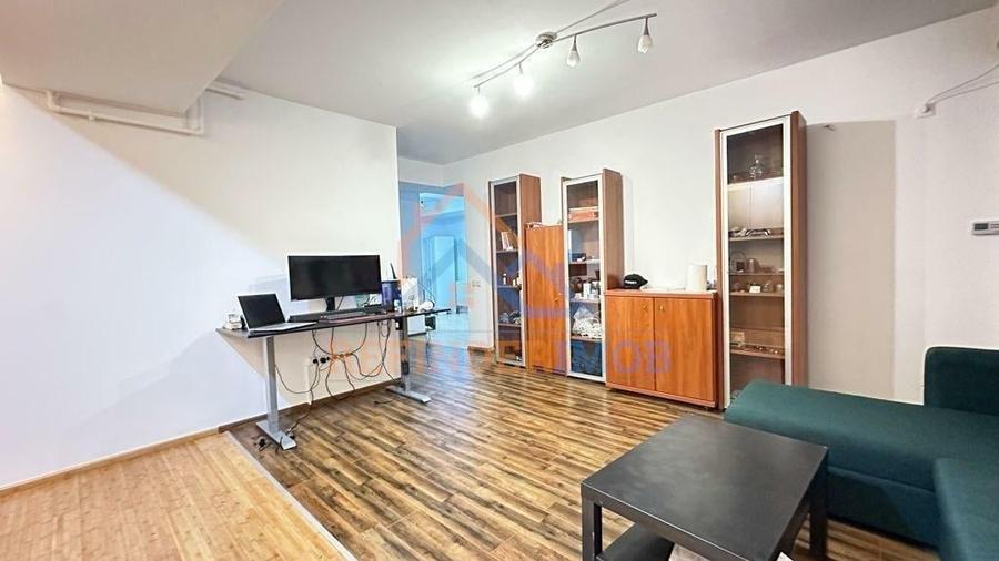 Apartament de vanzare cu 2 camere, zona Dristor - 5