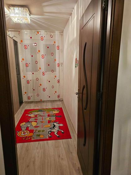Apartamen cu 3 camere - 5