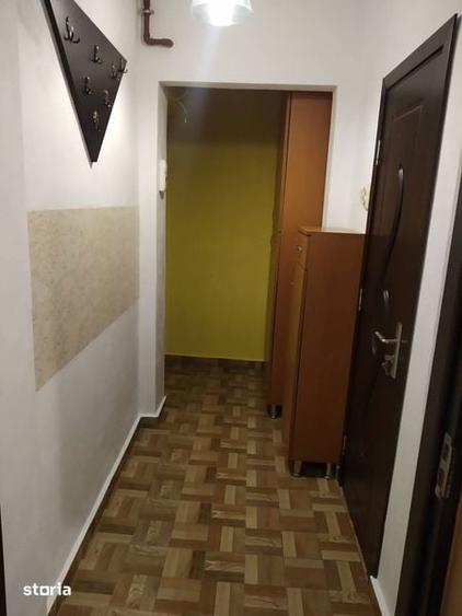 Apartament 2 camere Vlaicu - 5