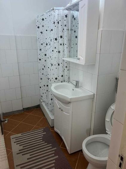 Inchiriez Apartament 4 Camere - Ultracentral - 5