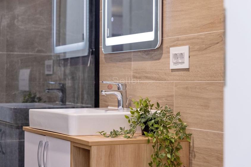 Complex Kasper Coresi | Mobilat si Utilat - 13