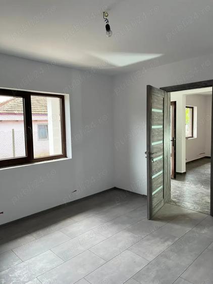 Casa de vanzare Comuna Pecineaga - 7