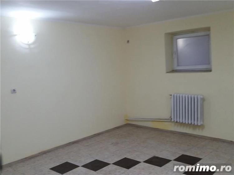 apartament 62 mp, ultracentral - 1