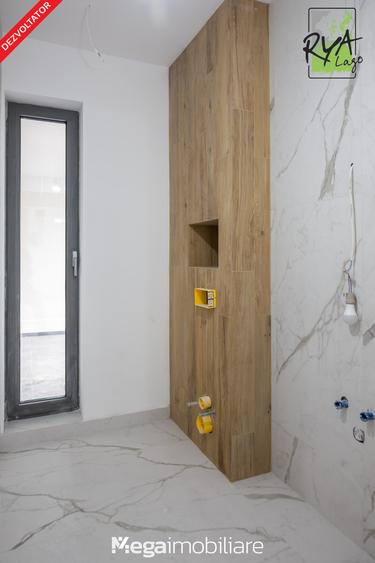 ✅Casă la cheie lângă lac – RYA Lago, Mamaia Nord - 14