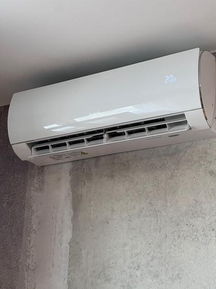 Luxuria Residence | Code MY032-02  |  620EUR+TVA - 11