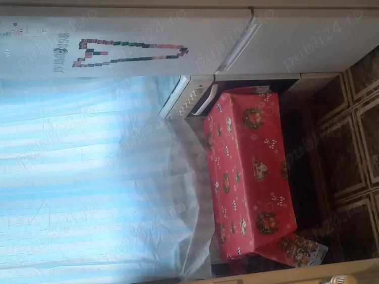 Vand garsoniera str Tunsu Petre - 6