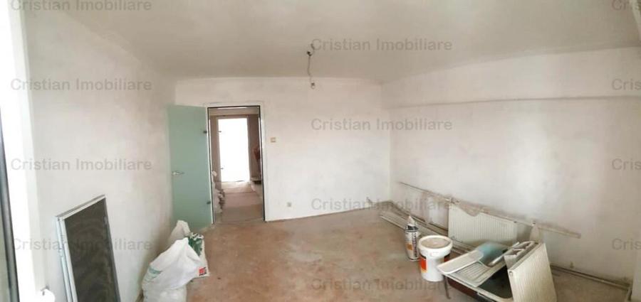 DUPLEX 124MP Ap4 cam Republicii conf 1 deco - 1