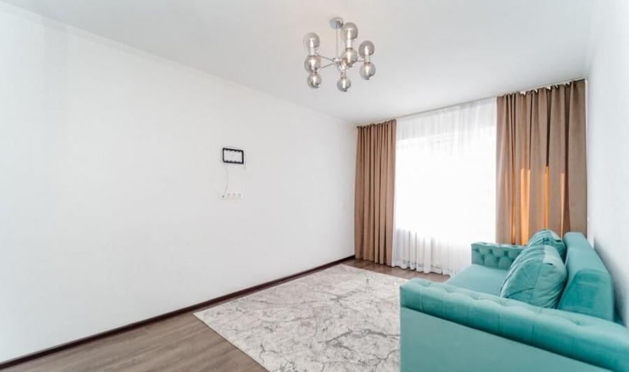Apartament cu doua camere de inchiriat in zoan Dristor - 2