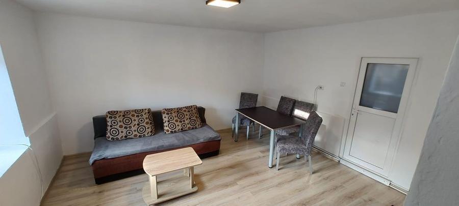 Vand casa in Nadaselu (Persoana fizica) - 2