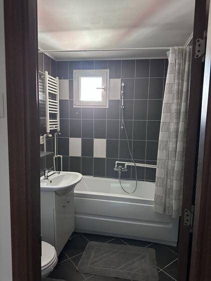 Apartament de inchiriat - 2