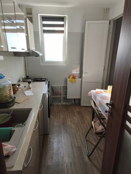 Apartament de vanzare Dristor - 4