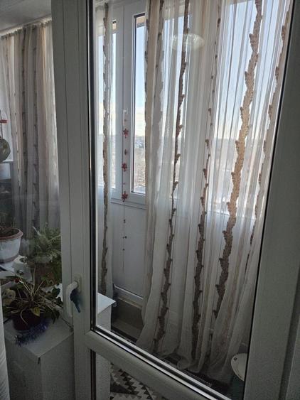 Garsoniera de vanzare ,Popesti Leordeni ,langa STB - 13