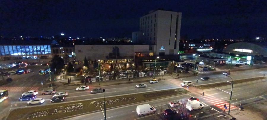 Proprietar inchiriez garsoniera - 8