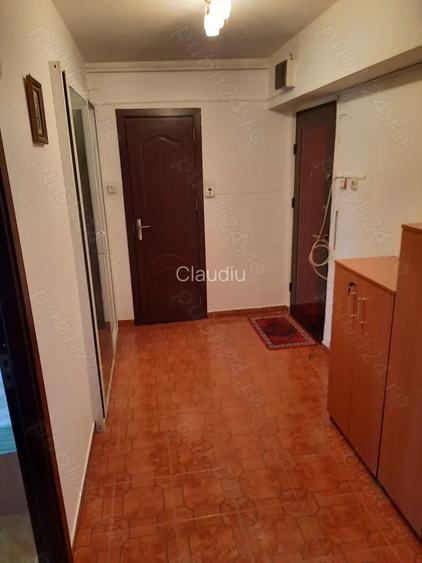 Inchiriez apartament 3 camere Victoriei ! Inchiriez apartament 3 camere Victoriei !