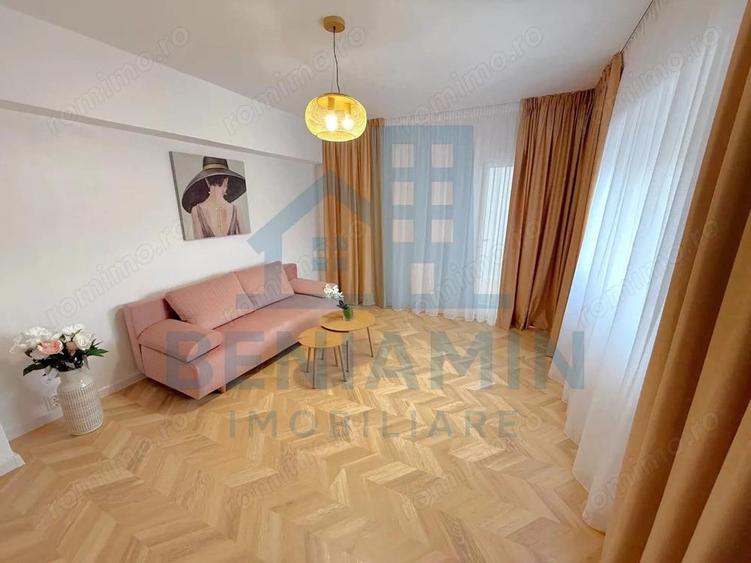 3 Decomandate-Ultracentral-Mobilat-Utilat-Centrala termica-Liber - 5