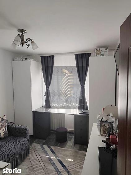 Apartament 3 camere de vanzare Zona Catanga / Institutul de Marina - 11