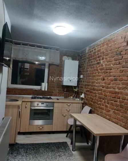 Vand ap3 camere ultracentral Petrila Vand ap3 camere ultracentral Petrila