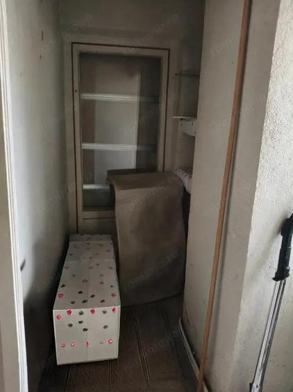 Apartament 2 camere de inchiriat Bd. Republicii, zona Garii, Targu Jiu - 5