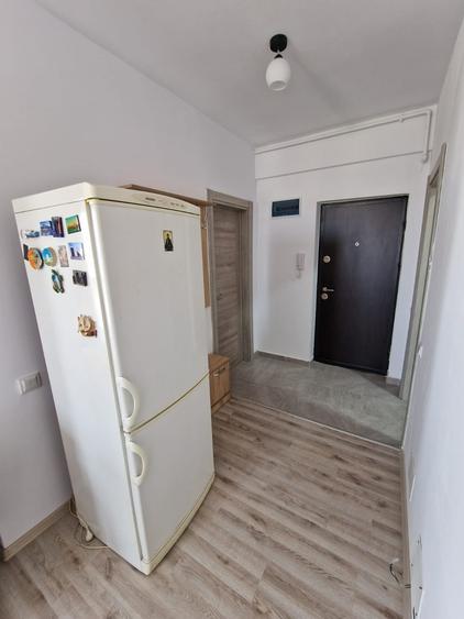 2 camere bloc noun B RANCOVEANU ADIACENT - 4