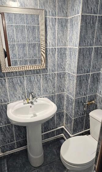 Vandut direct de proprietar Garsoniera Moderna, Complet Renovata & Centrala Proprie Gata de Mutare in Mioveni! - 5