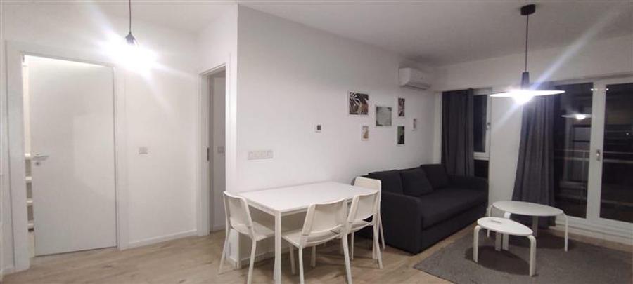 2 cam Belvedere Residence - 4