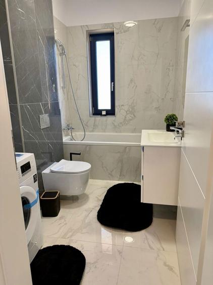 Proprietar vand **Apartament 2 camere Lux** - 5