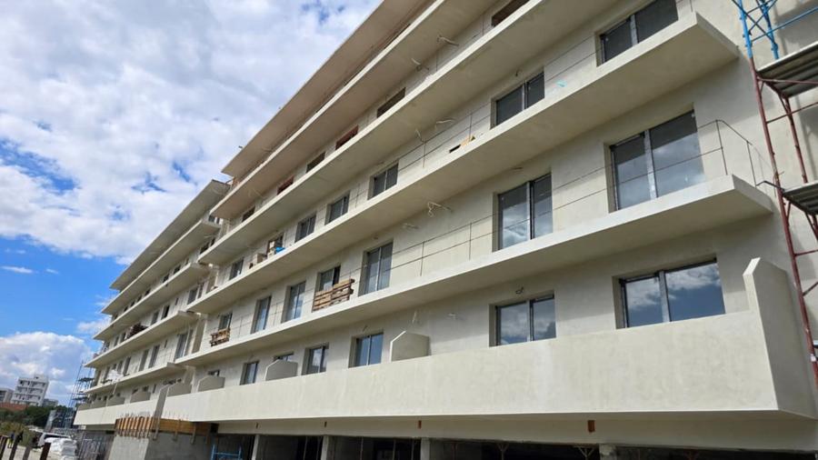 STUDIO LA MARE | MAMAIA NORD | LA 50 M DE PLAJA - 14