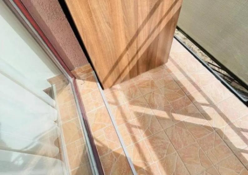 Apartament 2 camere, 50mp, parcare, zona Teilor - 2