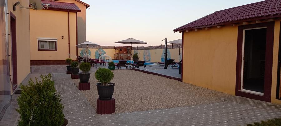 De Vanzare !!! Complex Toscana, Afacere la cheie!! - 16