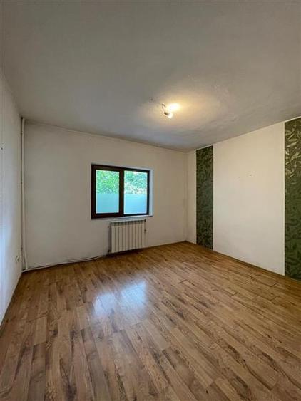 Spatiu de inchiriat  in zona centrala Tulcea - 8