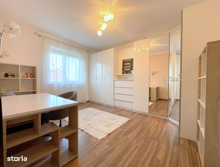 Apartament 3 camere & parcare - Dumbravita -Lidl - 6