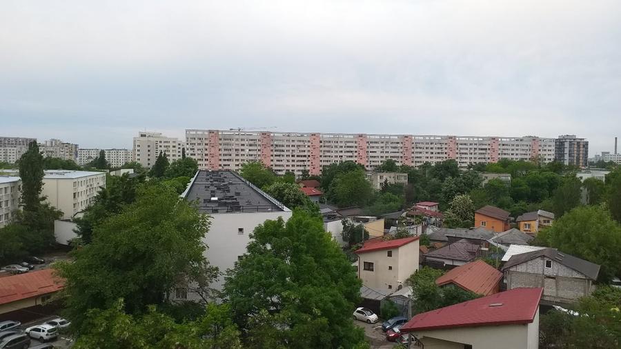 Fara Agentii - Proprietar Ap 2 cam 50mp, Renovat/Mobilat/Utilat - Minis 7/10 - 5