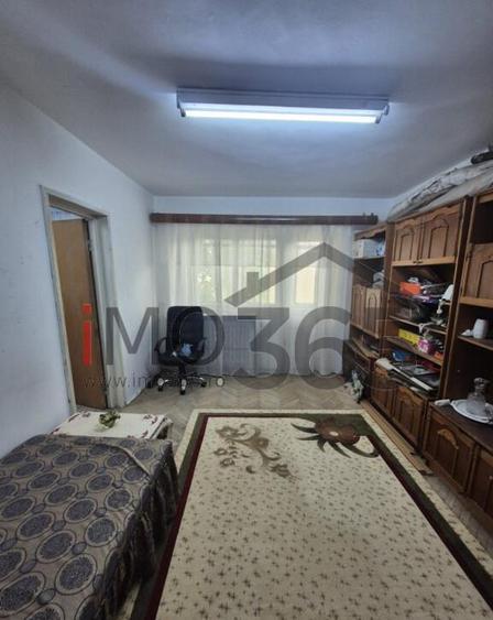 Ap.3 cam Razboieni Et.3 - 4