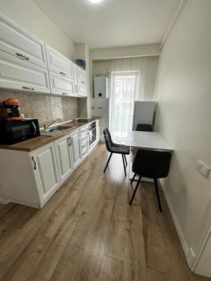 Apartament 2 camere, bloc nou - Iulius mall Apartament 2 camere, bloc nou - Iulius mall