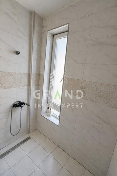 2 camere | Donath Park | Etaj 2/3 | Preț excelent | Ideal investiție - 7