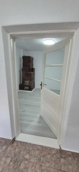 Vand casa in Hobaia, Ogrezeni jude? Giurgiu - 4