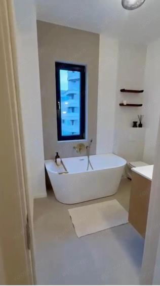 APARTAMENT 3 CAMERE MOBILAT - B-dul Nicolae Balcescu, Sector 1 - 1